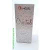 BI-ES EDP 100ml Crystal