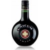 Unicum Zwack 40% 1L (čistá fľaša)