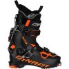 Dynafit Radical black fluo 24/25 26