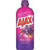 Ajax Mood Boosting Relax univerzálny čistič 1 l