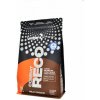 Leader Reco Combat 700g