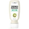 GymBeam Caesar Dressing 320 ml