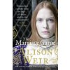 Marriage Game (Weir Alison)