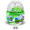 PowerAir Coral Pearls Green Valley 150 g