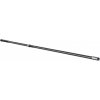 Podběráková teleskopická tyč Sportex - 230 cm