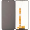 Lcd displej + dotykové sklo LG K62 LG LG K62