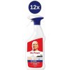 Mr.Proper Hygiene Spray 12x800ml
