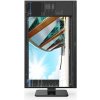 AOC Q24P2Q LED displej 60,5 cm (23,8