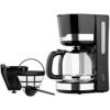 ECG KP 2115 BLACK