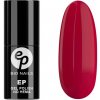 BIO NAILS Gél lak Bio-nails EP no hema #011