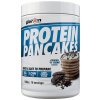 Per4m Protein Pancakes 1200 g - Cookies and Creme