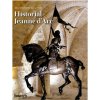 historial jeanne-d'arc-catalogue