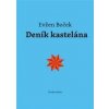 Deník kastelána - Evžen Boček