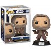 Funko Pop! 698 Star Wars Jod