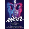 Brooke Blaine,Ella Frank - Angel