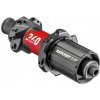 Zadný náboj DT Swiss 240 EXP Road Non Disc Straightpull 130x1 Shimano