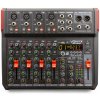 Vonyx VM-KG08