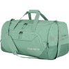 Travelite Kick Off Duffle Sage TRAVELITE-6915-80 73 L