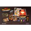 Worms Armageddon Anniversary Edition Collector's Edition (PS5)