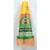 KOH-I-NOOR klovatina original 110g