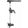 Elektromotor Haswing Protruar 3.0 110lb