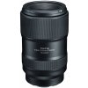 Objektív Tokina Sony E 100mm F/2.8 FE