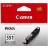Cartridge Canon 6512B001 - originálny