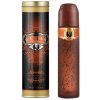 Cuba Orange toaletná voda pánska 35 ml