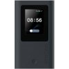 Strong 5G MIFI AX1800 5GMIFIAX1800