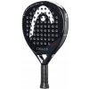 Raketa na padel Head Coello Vibe 2025
