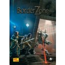 Borderzone