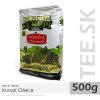 MATE YERBA Kurupi Clasica (500g)