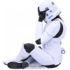 Nemesis Now Originálna Stormtrooper See No Evil