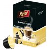 René Dolce Gusto Vanilla Grande 16 ks