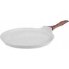 Panvica na palacinky Ambition Nature 28 cm non-stick (nepriľnavá)
