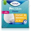 Tena Proskin Pants Normal M 10 ks