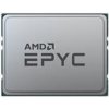 AMD EPYC 9654 100-000000789