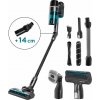 Tyčový vysávač CONCEPT VP6130 ICONIC Animal Smart Flex 29,6 V (VP6130)