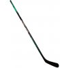 Kompozitová hokejka Bauer Nexus Sync Grip Green Junior P92 (Matthews) pravá ruka, flex 50