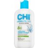 CHI Care Hydrating Conditioner 355 ml