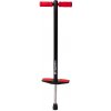 Pogo stick inSPORTline Zummi čierna