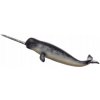 Figurka Animal Planet 387354 3x6,5x19 cm