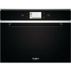 Whirlpool W11I MW161