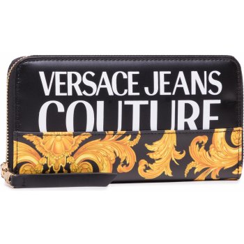 Versace Jeans Couture Veľká Peňaženka Dámska E3VUBPB1 40294 899 od 95 € -  Heureka.sk