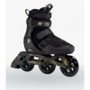 K2 TRIO 110 2022 EU 40,5 inline brusle