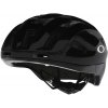 Prilba Oakley Aro3 Endurance Mips Polished Black L (56-60 cm)