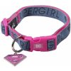 Cerda Obojok Supergirl