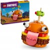LEGO® Fortnite 77070 Durrr Burger