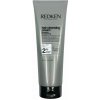 Redken Hair Cleansing Cream Shampoo 250 ml