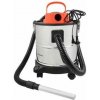 Vysávač na popol 20L 1650W - Heidmann H00451